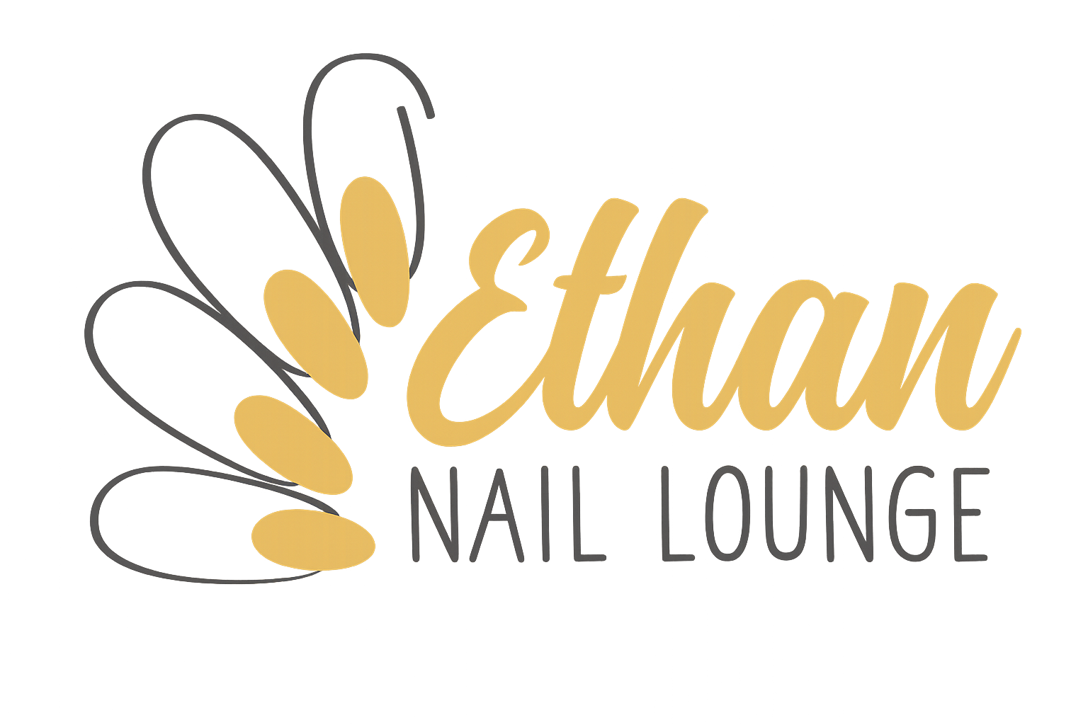 Ethan Nails Lounge